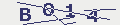  Codice Captcha